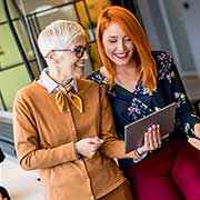 百家乐策略——赛事管理流程