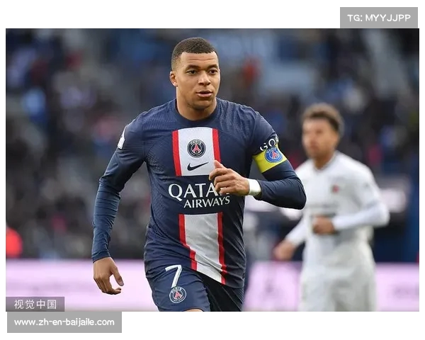 姆巴佩能否在未来欧洲杯中助法国队夺冠的梦想探索 姆巴佩能否在未来欧洲杯中助法国队夺冠的梦想探索