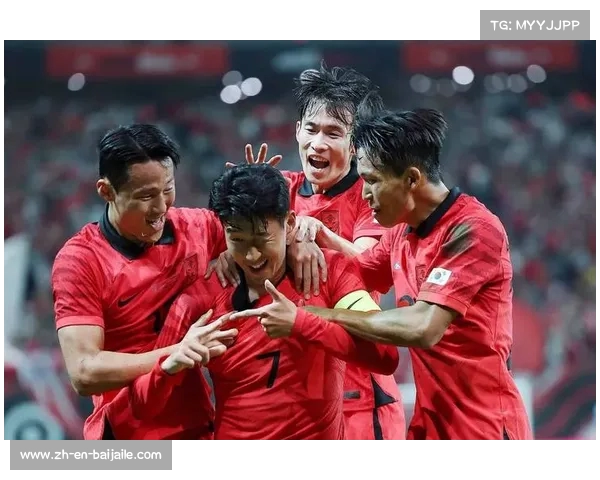 巴林小胜约旦 韩国激战马来西亚三度平分秋色 巴林小胜约旦 韩国激战马来西亚三度平分秋色