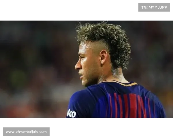 巴黎俱乐部自主赞助助力23至24财年收入预计达8.5亿欧元 巴黎俱乐部自主赞助助力23至24财年收入预计达8.5亿欧元