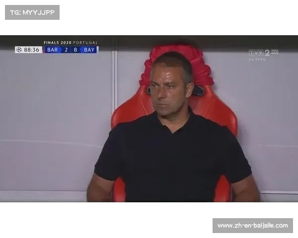 弗里克再度执教拜仁有望 明夏或复出并引多家俱乐部关注 弗里克再度执教拜仁有望 明夏或复出并引多家俱乐部关注