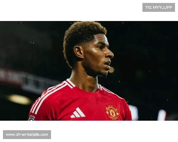 拉什福德德比后狂欢引发滕哈赫不满已道歉促队伍反思 拉什福德德比后狂欢引发滕哈赫不满已道歉促队伍反思