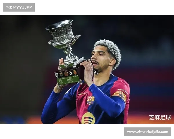 拜仁重视阿劳霍作为后防核心 身价虽高却物超所值 拜仁重视阿劳霍作为后防核心 身价虽高却物超所值