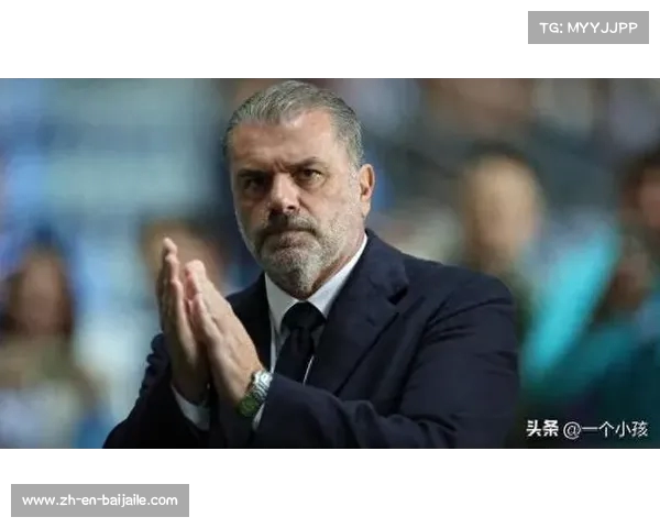 新热刺命悬一线!两连败恐创队史最差纪录,抢 8 分捍卫英超时代尊严 新热刺命悬一线!两连败恐创队史最差纪录,抢 8 分捍卫英超时代尊严