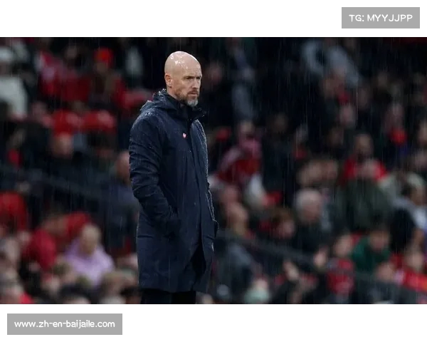 曼联球员担忧滕哈赫赛季结束后可能辞职的消息流出 曼联球员担忧滕哈赫赛季结束后可能辞职的消息流出