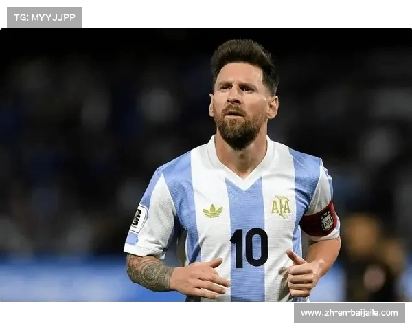 梅西巧妙隐匿能力揭秘阿根廷队的伪装战术解析 梅西巧妙隐匿能力揭秘阿根廷队的伪装战术解析