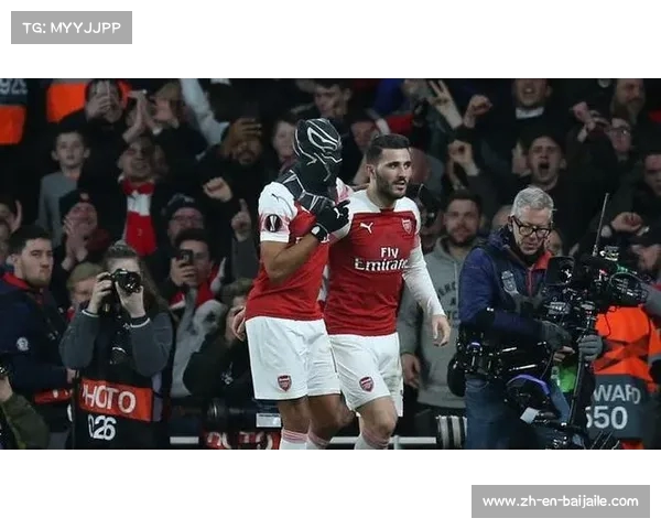 欧联杯历史射手榜揭晓 法尔考荣登首位 奥巴梅扬紧随其后