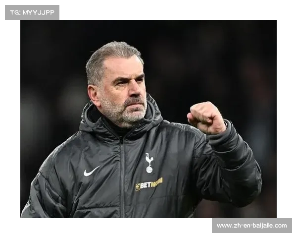 海港新帅穆斯卡特继承波斯特科格鲁高位逼抢战术全新布局 海港新帅穆斯卡特继承波斯特科格鲁高位逼抢战术全新布局