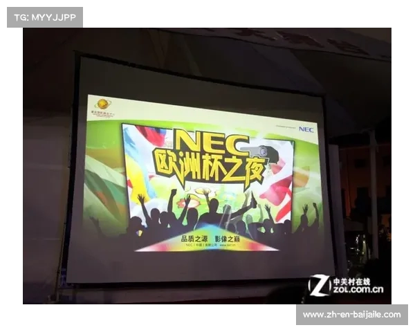 畅享足球盛宴免费下载实用足球直播APP看比赛更轻松 畅享足球盛宴免费下载实用足球直播APP看比赛更轻松