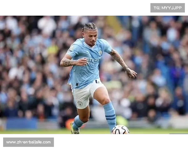 菲利普斯考虑冬季转会曼城机会有限希望找到新东家 菲利普斯考虑冬季转会曼城机会有限希望找到新东家