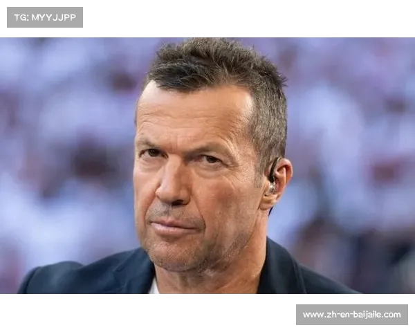 马特乌斯建议德国队尽快考虑克洛普执教选择 马特乌斯建议德国队尽快考虑克洛普执教选择