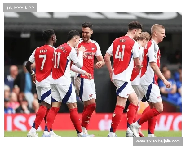 阿森纳无缘英超冠军创历史 赛季亚军高分堪比冠军 阿森纳无缘英超冠军创历史 赛季亚军高分堪比冠军