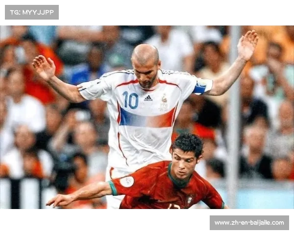 2000年欧洲杯激情回顾历史上最激烈的比赛瞬间与经典对决 2000年欧洲杯激情回顾历史上最激烈的比赛瞬间与经典对决