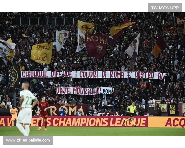 2017欧冠冠军的辉煌历程揭秘欧洲顶级足球赛的荣耀之路 2017欧冠冠军的辉煌历程揭秘欧洲顶级足球赛的荣耀之路