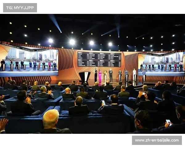 2025年6月世俱杯:全球顶级俱乐部巅峰对决,谁能问鼎荣耀之巅 2025年6月世俱杯:全球顶级俱乐部巅峰对决,谁能问鼎荣耀之巅