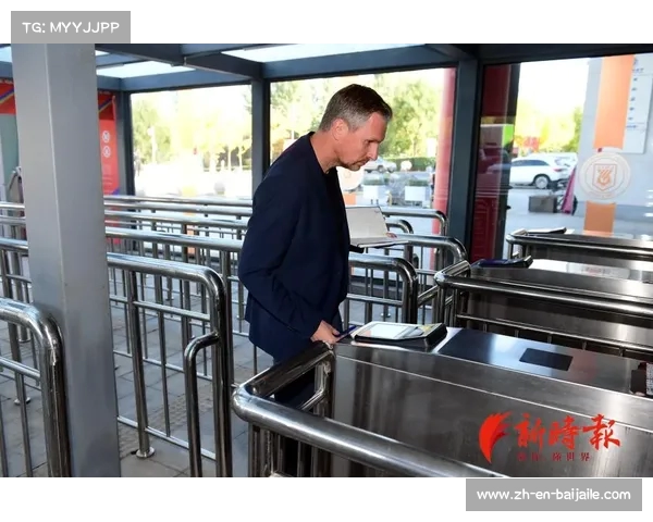 2025年国际足联世俱杯中国是否参与以及承办城市的最新动态分析