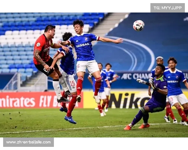 3月11日竞彩足球比分精彩回顾及精彩瞬间分析 3月11日竞彩足球比分精彩回顾及精彩瞬间分析