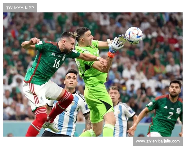 世界杯专用足球图片全景展示与足球文化探索