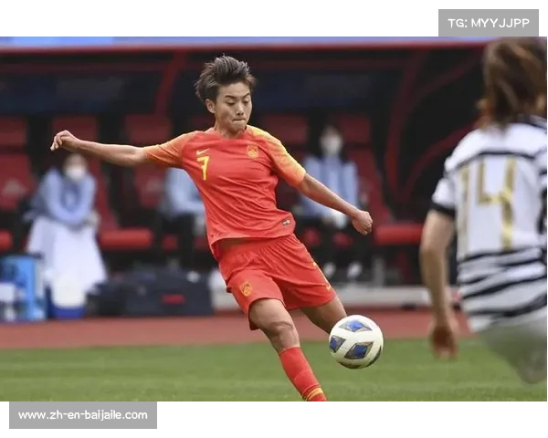 中国女足绝杀海地 张琳艳造点王霜点球锁定胜局 中国女足绝杀海地 张琳艳造点王霜点球锁定胜局