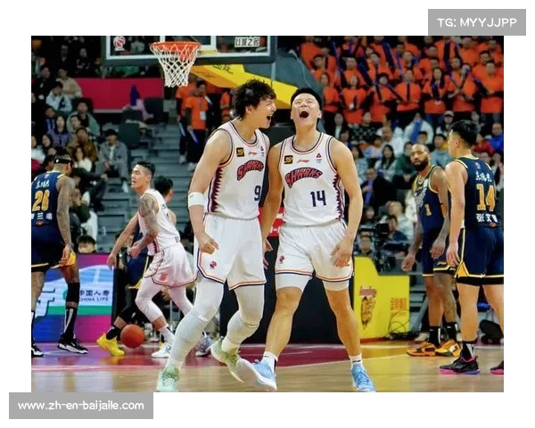 中超联赛积分规则详解 了解如何合理计算比赛积分与排名 中超联赛积分规则详解 了解如何合理计算比赛积分与排名