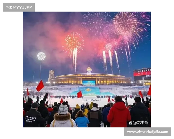 亚冬会开启冰雪盛宴 世俱杯重磅回归 2025年体育赛事精彩纷呈 亚冬会开启冰雪盛宴 世俱杯重磅回归 2025年体育赛事精彩纷呈