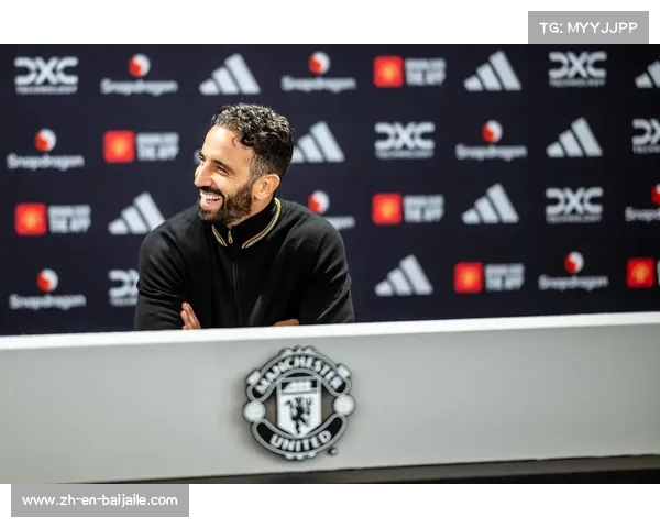 内维尔批评曼联主帅阿莫林称其执教让球队形势日益恶化 内维尔批评曼联主帅阿莫林称其执教让球队形势日益恶化