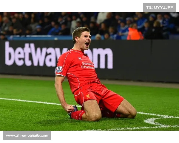 利物浦因决策迟缓错失贝林厄姆现聚焦科克兹引援计划 利物浦因决策迟缓错失贝林厄姆现聚焦科克兹引援计划