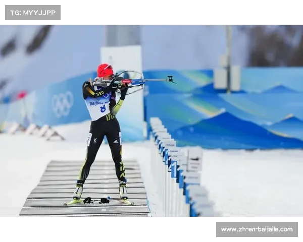 历届冬奥会中国冠军归档与成就盘点 历届冬奥会中国冠军归档与成就盘点