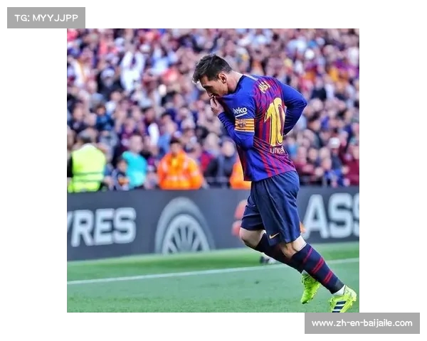 哈维劝布斯克茨延续巴萨生涯一季 曝正积极寻觅替代人选 哈维劝布斯克茨延续巴萨生涯一季 曝正积极寻觅替代人选