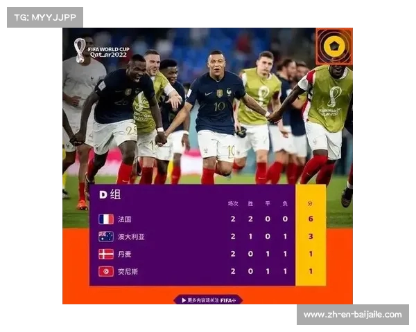 国家队身价排名揭晓英格兰位列首位法国巴西紧随其后 国家队身价排名揭晓英格兰位列首位法国巴西紧随其后