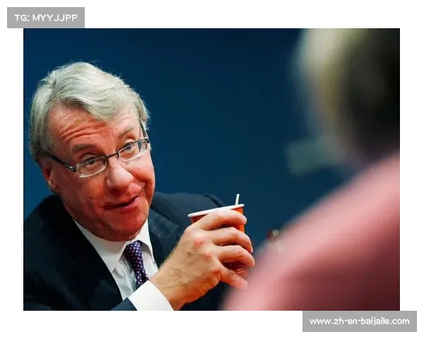 多特蒙德错失六次绝佳机会 夺冠梦想化为泡影的悲剧 多特蒙德错失六次绝佳机会 夺冠梦想化为泡影的悲剧