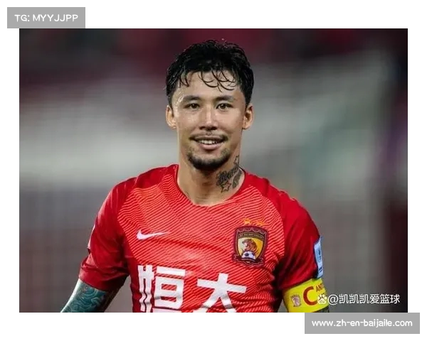 张琳芃伤情严重但仍展现队长风范成为国足最佳榜样 张琳芃伤情严重但仍展现队长风范成为国足最佳榜样