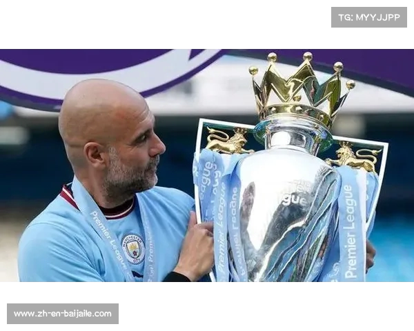 曼城提升B席续约报价 瓜帅全力留住核心球员 曼城提升B席续约报价 瓜帅全力留住核心球员