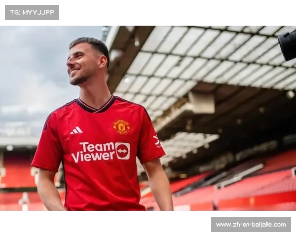 曼联年度财报创佳绩 收入达六亿六千万英镑创新纪录