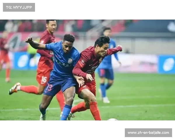 沪城德比即将上演 武磊期待带队击退申花争辉 沪城德比即将上演 武磊期待带队击退申花争辉