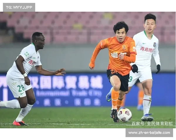 武汉长江队欠薪九个月后卫明天仍无补薪安排引发关注 武汉长江队欠薪九个月后卫明天仍无补薪安排引发关注