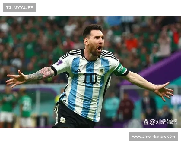 热身赛阿根廷5-0大胜阿联酋 梅西精彩传射展现王者风范 热身赛阿根廷5-0大胜阿联酋 梅西精彩传射展现王者风范