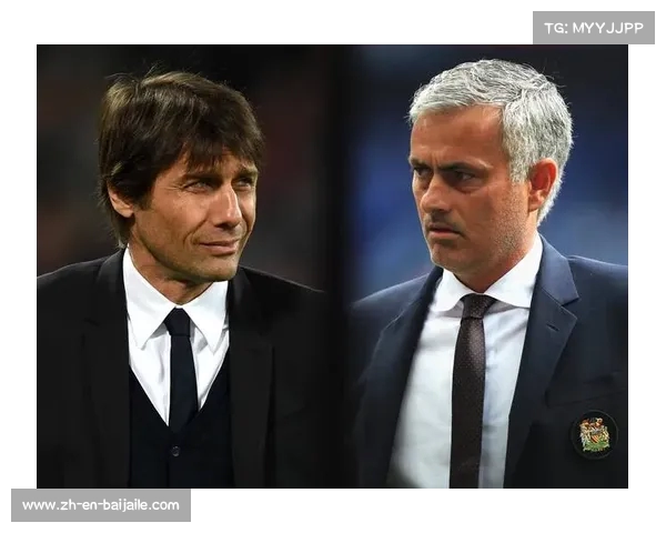 穆里尼奥批评意甲分数调整称其扭曲性严重引发关注 穆里尼奥批评意甲分数调整称其扭曲性严重引发关注