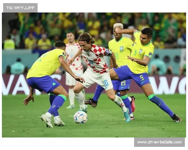 聚焦卡塔尔世界杯现役国家队队长们的精彩表现与领导力解析 聚焦卡塔尔世界杯现役国家队队长们的精彩表现与领导力解析