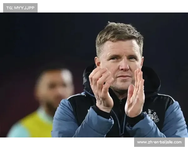 纽卡输掉关键战役替补门将已做好全力以赴的准备 纽卡输掉关键战役替补门将已做好全力以赴的准备