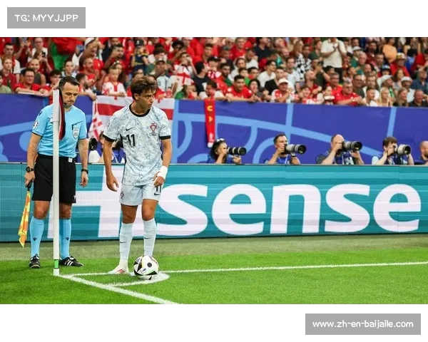 英格兰领跑欧洲杯夺冠指数 法德葡紧随其后激战在即 英格兰领跑欧洲杯夺冠指数 法德葡紧随其后激战在即