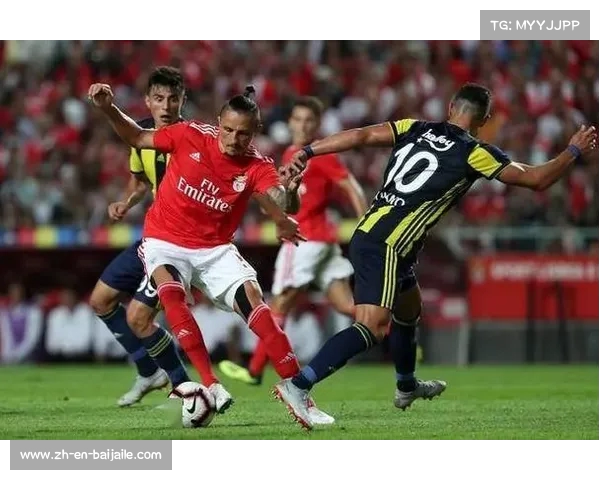 葡超精彩纷呈 本菲卡携手再创辉煌奋战赛季巅峰 葡超精彩纷呈 本菲卡携手再创辉煌奋战赛季巅峰