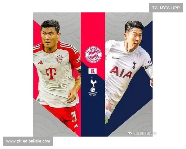 金玟哉年薪逆袭超孙兴慜 同龄意甲冠军震撼热刺传奇表现解析 金玟哉年薪逆袭超孙兴慜 同龄意甲冠军震撼热刺传奇表现解析