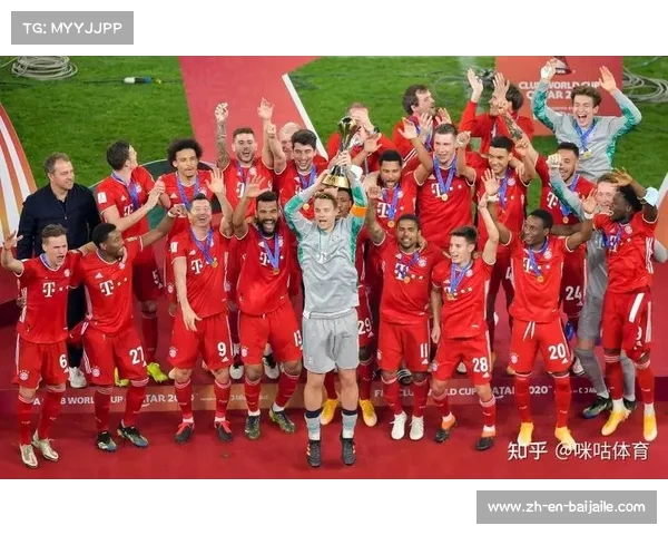 2025年世俱杯扩军至32队 每四年举办一次赛事新模式正式启动 2025年世俱杯扩军至32队 每四年举办一次赛事新模式正式启动