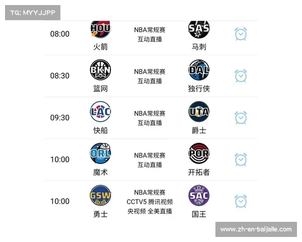 JRS直播提供NBA高清赛事直播世界杯英超等体育赛事无插件在线观看 JRS直播提供NBA高清赛事直播世界杯英超等体育赛事无插件在线观看