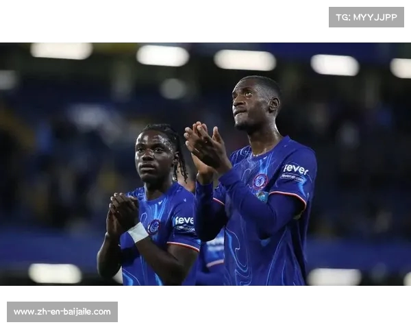 世俱杯前瞻:切尔西与洛杉矶FC激战即将上演最新比分预测分析 世俱杯前瞻:切尔西与洛杉矶FC激战即将上演最新比分预测分析