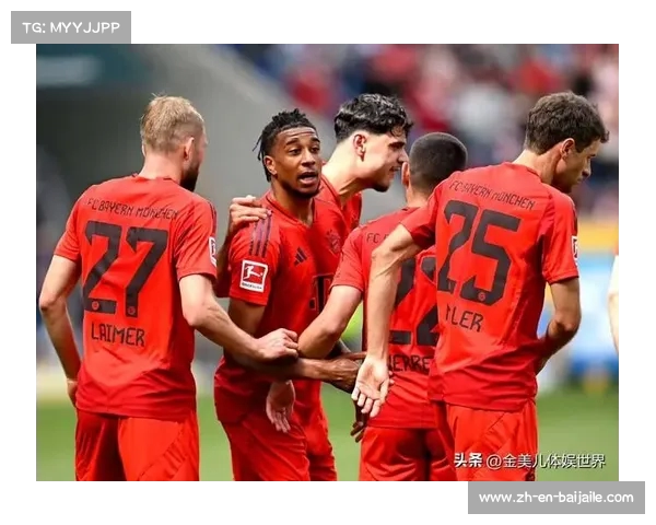 世俱杯揭幕战今日在线平台免费直播震撼来袭 世俱杯揭幕战今日在线平台免费直播震撼来袭