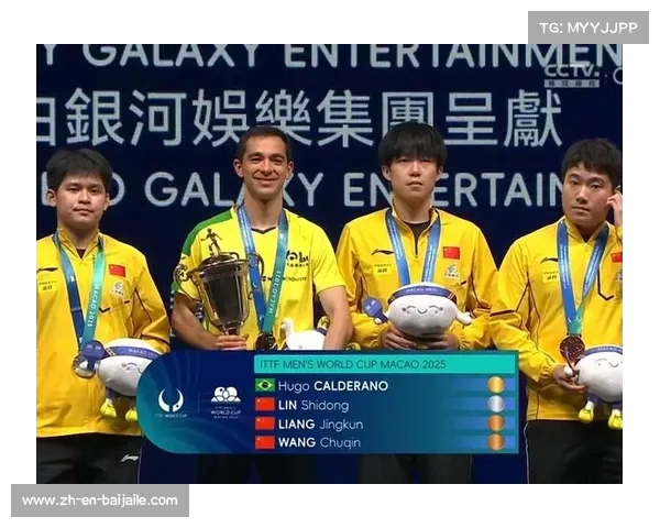 世界杯冠军排名及历史胜者记录