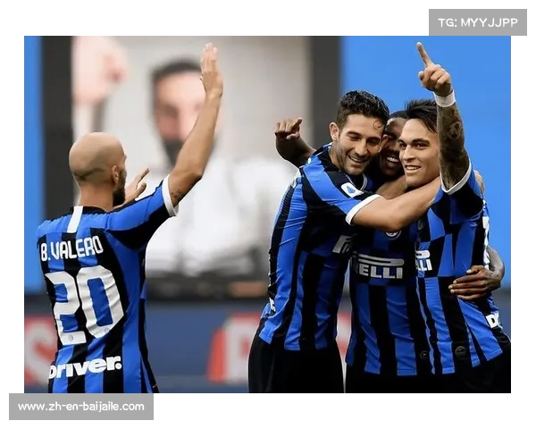 国米能否再度爆冷 世俱杯三大铁律揭示胜负关键