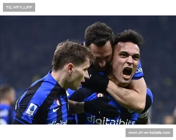 直播吧官网提供足球赛事直播、录像回放及JRS直播全方位服务